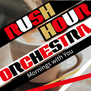 Just the Start of the Day