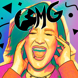 Na Koncu Sie Spotkamy