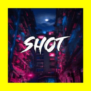 Shot