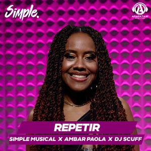 Repetir