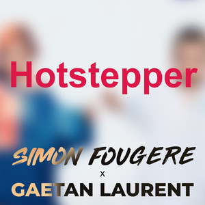 Hotstepper