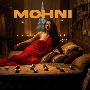 MOHNI