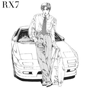 rx7