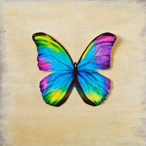 Et L'invisible Aussi