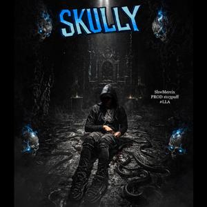 SKULLY