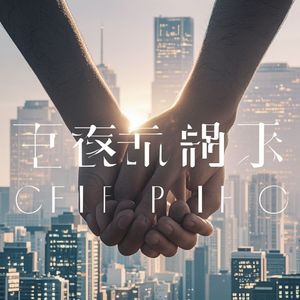 奉陪到底-阡陌