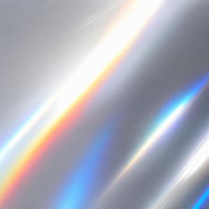 CHROME