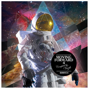 Humanism (Original Mix)