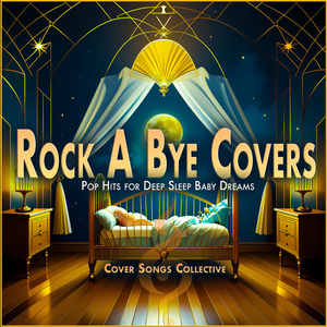 Lovely (Guitar Lullaby Version)