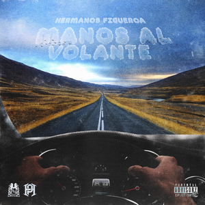 Manos Al Volante