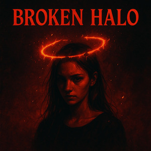 ブロークン・ヘイロー