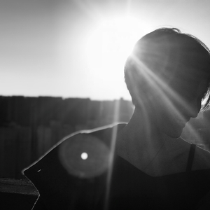 如愿（cover王菲）