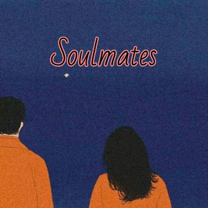 Soulmates