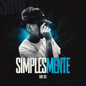Simplesmente