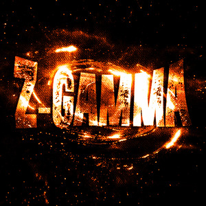 Z-GAMMA