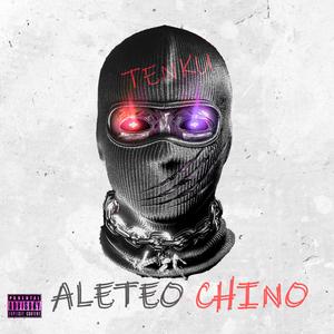 ALETEO CHINO