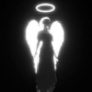 安全感（想倾尽所有）