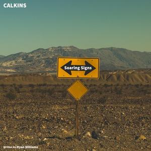 Soaring Signs