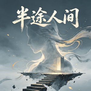 半途人间