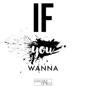 If You Wanna