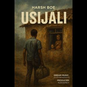 USIJALI