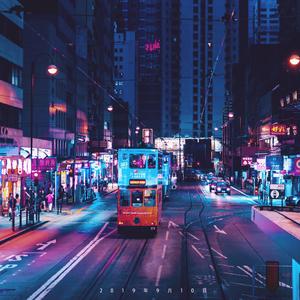 还要多久呢 伴奏