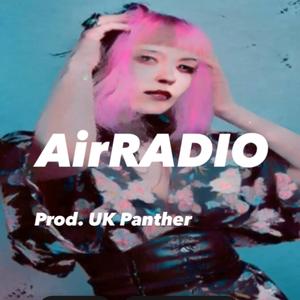 SUMMER AirRadio