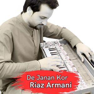 De Janan Kor