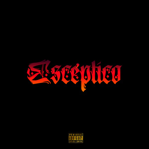 Escéptico