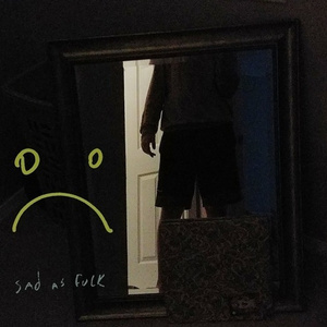 two seats (prod.gerry retro)