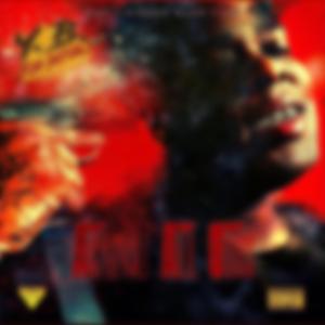 **** Nigga (feat. King Joe & Lee Banks)