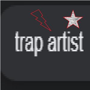 bs loops mite aswel but dum bs on spot idfk yaboi gettin 5 dollars o dam getin out d hood w this one so i can live in crime ridden atl (Live)