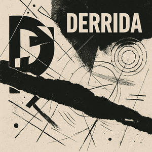 Derrida