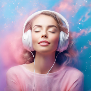 Notas Suavizadas De Lofi