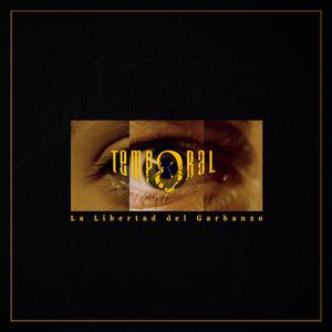 TEMPORAL (Parte 1: Tarde)