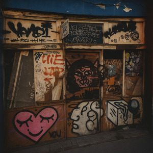 nope your too late i already died