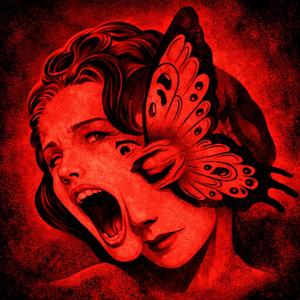 Bandman (feat. Babyk)