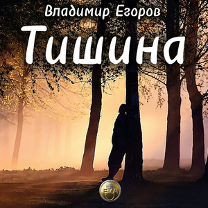 Тишина