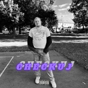 Checkuj