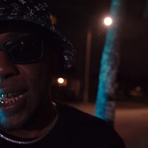 Paper (Fast version)