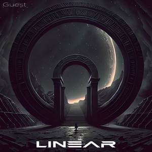 Linear