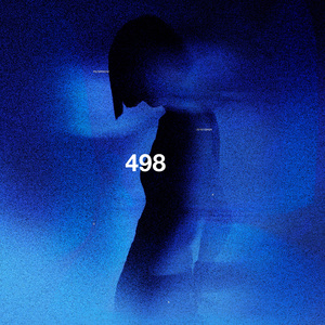 498