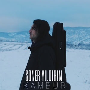 Kambur