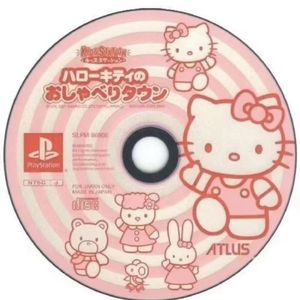 绿色cover陈雪凝