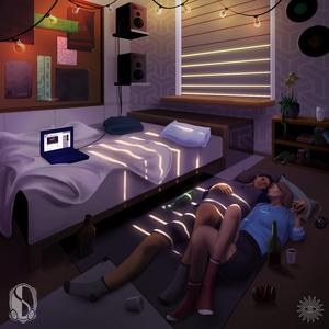 אותנטי (feat. Daniel Galkin)