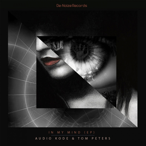 Made for Another (Original Mix)