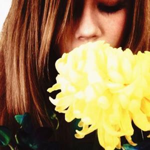 What's The Bpm? (feat. tae)