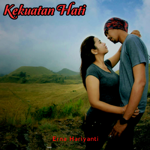 Melampaui Batas