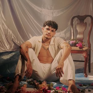 Interludio- Me entreguei