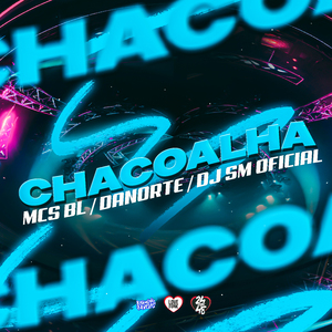 Chacoalha